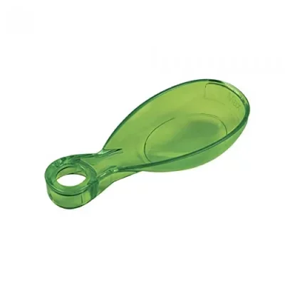 Cuillére doseur (312279-9704) - Friteuse (SS-994055, SS-990582 SEB)