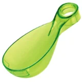 SEB Cuillere pour friteuse actifry essential SS-994055