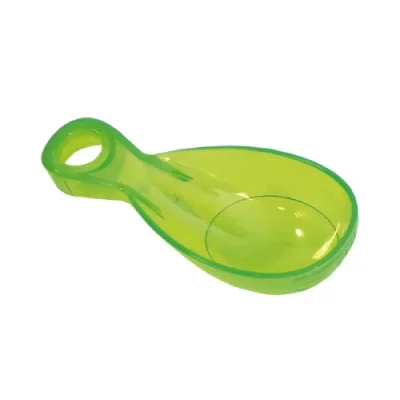 Cuillere pour friteuse actifry fz7000 al8000 - alloss-994055
