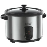 RUSSELL HOBBS Cuiseur à riz 19750-