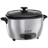 RUSSELL HOBBS Cuiseur à riz 23570-56