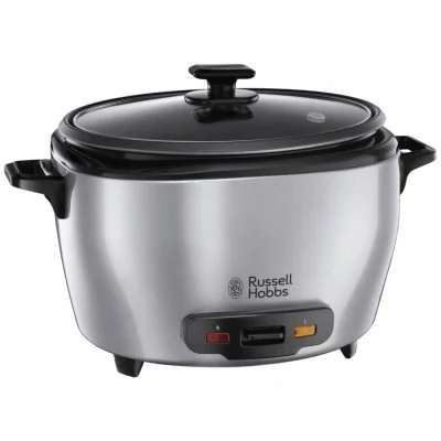 Cuiseur à riz Russell Hobbs 23570-56