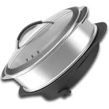 MAGIMIX Cuiseur vapeur XL pour Cook Expert