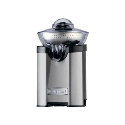 Cuisinart Presse-agrumes CCJ210E