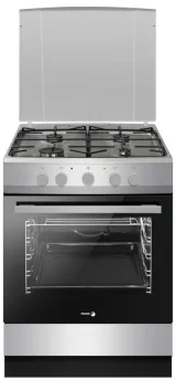 FAGOR Cuisinière gaz FACG200S