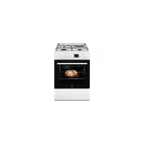 ELECTROLUX Cuisinière mixte LKM624022W