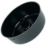 SEB Cuve antiadhésive ActiFry® - Friteuse (SS-1530000899 )