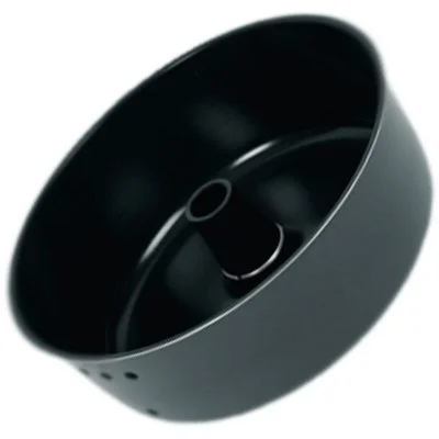 Cuve antiadhésive ActiFry® - Friteuse (SS-1530000899 SEB)