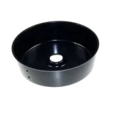 SEB Cuve de friteuse (295102-9705) - Friteuse (SS-993114 , TEFAL)