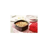 PHILIPS Cuve Kit expert cuisson HD9952/00 AirFryer
