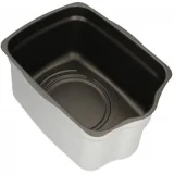 MOULINEX Cuve + resistance friteuse super uno SS-993478