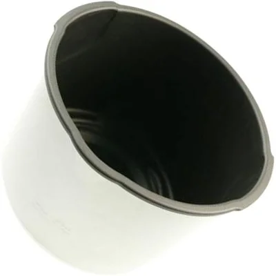 Cuve (SS-994681) Friteuse Moulinex seb