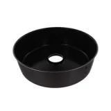 TEFAL Cuve (SS-995461) Friteuse SEB,
