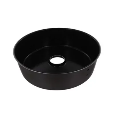 Cuve (SS-995461) Friteuse SEB, TEFAL