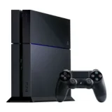Cyberpunk 2077 PlayStation 4