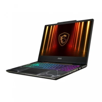 Cyborg 15 B2RWFKG-010FR PC portable 15,6"" Full HD 144Hz RTX 5060
