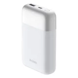 D LINK D-link Batterie Externe Dpp-101 10.000mah