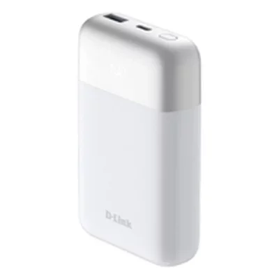 D-link Batterie Externe Dpp-101 10.000mah