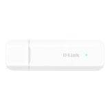 D LINK D-Link DWM-222W - modem cellulaire sans fil - 4G LTE