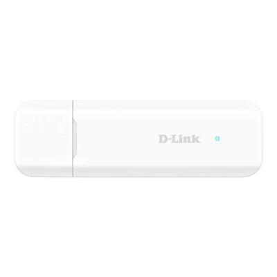 D-Link DWM-222W - modem cellulaire sans fil - 4G LTE