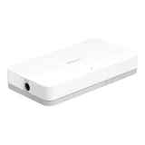 D LINK D-Link Switch 8 ports gigabit GO-SW-8G
