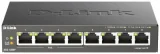 D LINK D-link - Switch réseau R68970