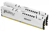 KINGSTON D5 32gb 5600-36 Beast Expo Wh K2 Kfy Amd Expo