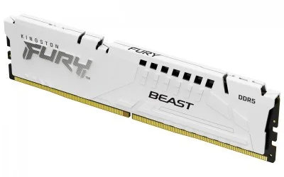 D5 32gb 6000-36 Beast Expo Wh Kfy Amd Expo