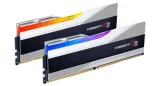 G.SKILL D564gb 6000-32 trident z5 rgb wh k2 gsk f5-6000j3238g32gx2-tz5rs