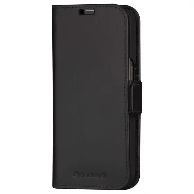 Dbramante Coque De Téléphone Iphone 15