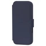 DBRAMANTE1928 Dbramante Coque De Téléphone Lynge Magsafe Icon Iphone 17