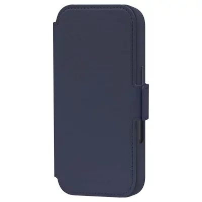 Dbramante Coque De Téléphone Lynge Magsafe Icon Iphone 17