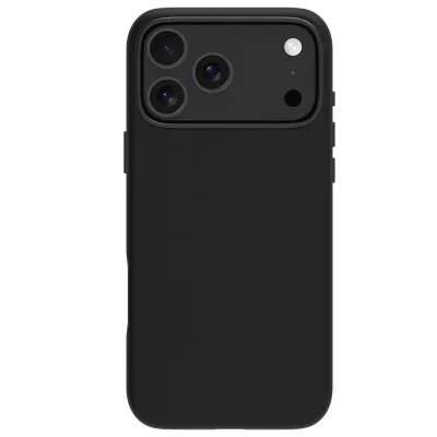 Dbramante Coque Roskilde Magsafe Icon Pour Iphone 17 Pro Max