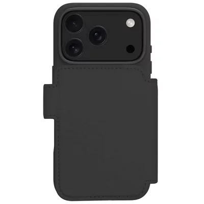 Dbramante Portefeuille Pour Téléphone Lynge Iphone 17 Pro
