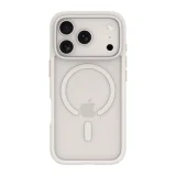DBRAMANTE1928 Grenen Ms Coque De Protection Pour Téléphones Portables Housse Blanc