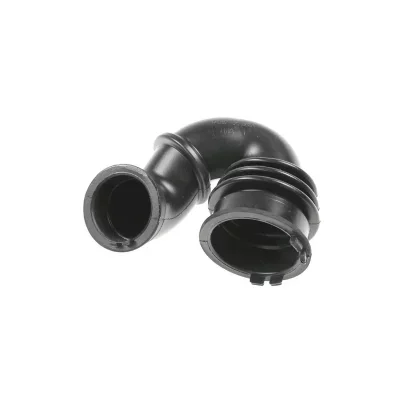 DC67-00422A. Durite Boite Lessive Cuve Pour LAVE LINGE - SemBoutique