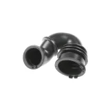 SAMSUNG DC67-00422A. Durite Boite Lessive Cuve Pour LAVE LINGE - SemBoutique