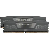 CORSAIR DDR5 Vengeance - 32 Go (2 x 16 Go) 6000 MHz - CAS 30