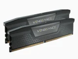CORSAIR DDR5 Vengeance - 32 Go (2 x 16 Go) 6000 MHz - CAS 36