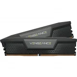 CORSAIR DDR5 Vengeance - 64 Go (2 x 32 Go) 5200 MHz - CAS 40