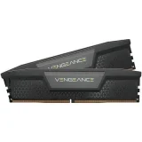 CORSAIR DDR5 Vengeance - 64 Go (2 x 32 Go) 5600 MHz - CAS 40