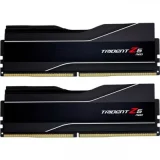 G.SKILL DDR5 Trident Z5 Neo Noir - 64 Go (2 x 32 Go) 6000 MHz - CAS 30