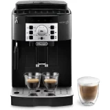 DELONGHI De'Longhi ECAM22.112.B Machine à café entièrement automatique