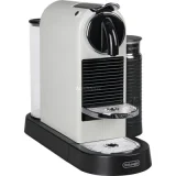 DELONGHI De’Longhi EN 267.WAE machine à café Machine à café filtre 1 L