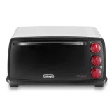 DELONGHI De longhi four électrique multifonction eo14552.w 14litres