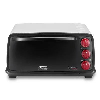 De longhi four électrique multifonction eo14552.w 14litres