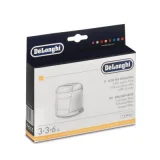 DELONGHI De'Longhi - Kit de filtres - pour friteuse - pour De'Longhi F626