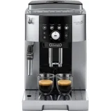 DELONGHI De'Longhi Magnifica S Smart ECAM250.23.SB