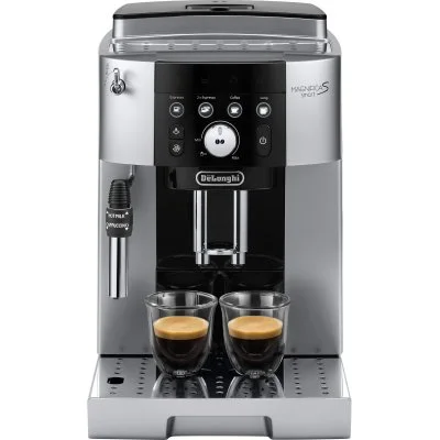 De'Longhi Magnifica S Smart ECAM250.23.SB