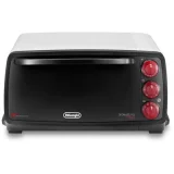 DELONGHI De'longhi Sfornatutto Eo1490j - Four À Convection - 14 Litres - Blanc